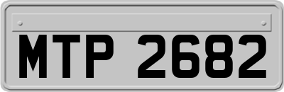 MTP2682