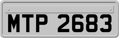 MTP2683