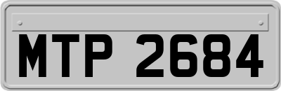 MTP2684