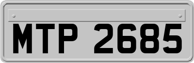 MTP2685