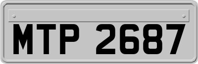 MTP2687