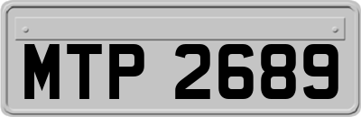 MTP2689