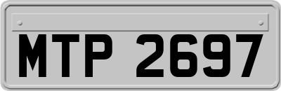 MTP2697
