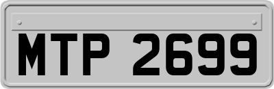 MTP2699