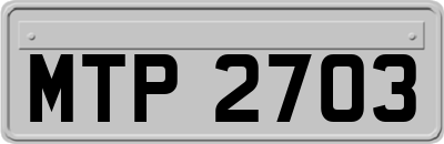 MTP2703