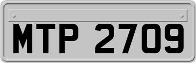 MTP2709