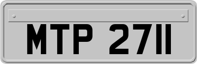 MTP2711