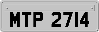 MTP2714