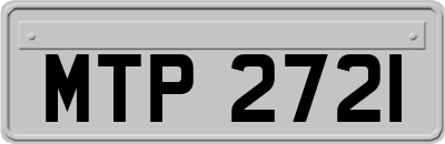 MTP2721