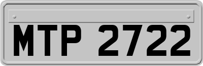 MTP2722