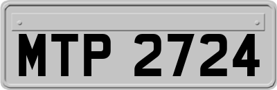 MTP2724