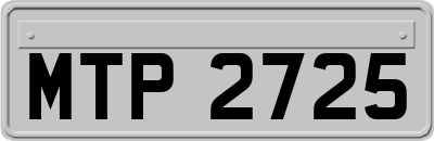 MTP2725