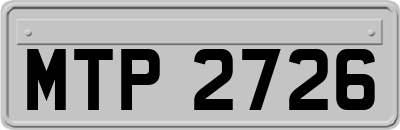MTP2726