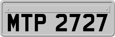 MTP2727