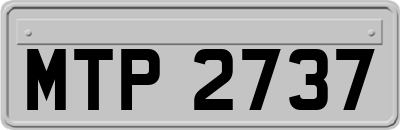 MTP2737