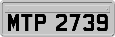 MTP2739