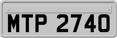MTP2740