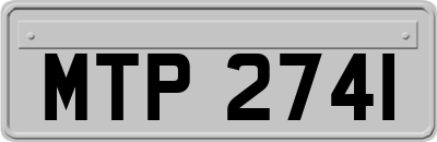 MTP2741