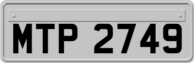 MTP2749