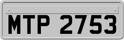 MTP2753