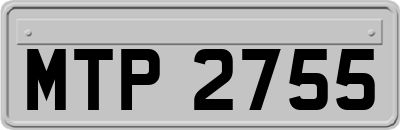 MTP2755