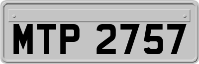 MTP2757