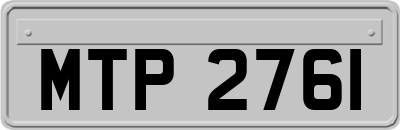 MTP2761