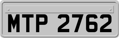 MTP2762