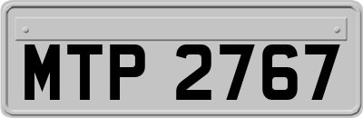 MTP2767