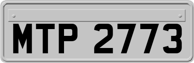 MTP2773