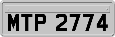MTP2774