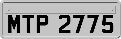 MTP2775