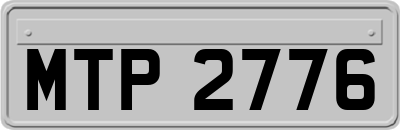 MTP2776