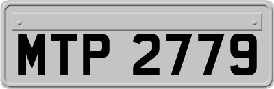 MTP2779