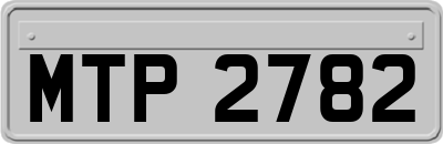 MTP2782