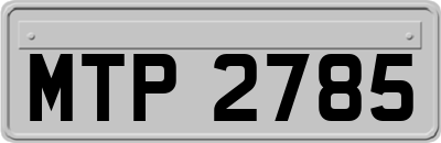 MTP2785