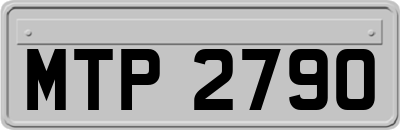 MTP2790
