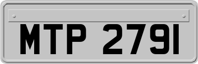 MTP2791