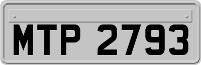 MTP2793
