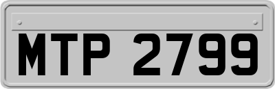 MTP2799