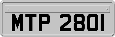MTP2801