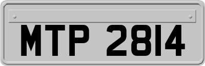 MTP2814