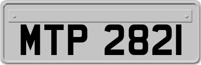 MTP2821