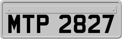 MTP2827