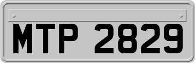 MTP2829