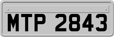 MTP2843