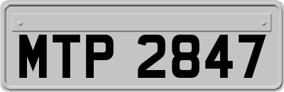 MTP2847