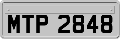 MTP2848