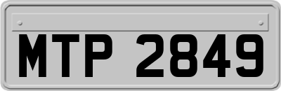MTP2849