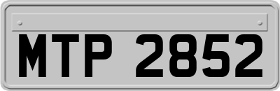 MTP2852